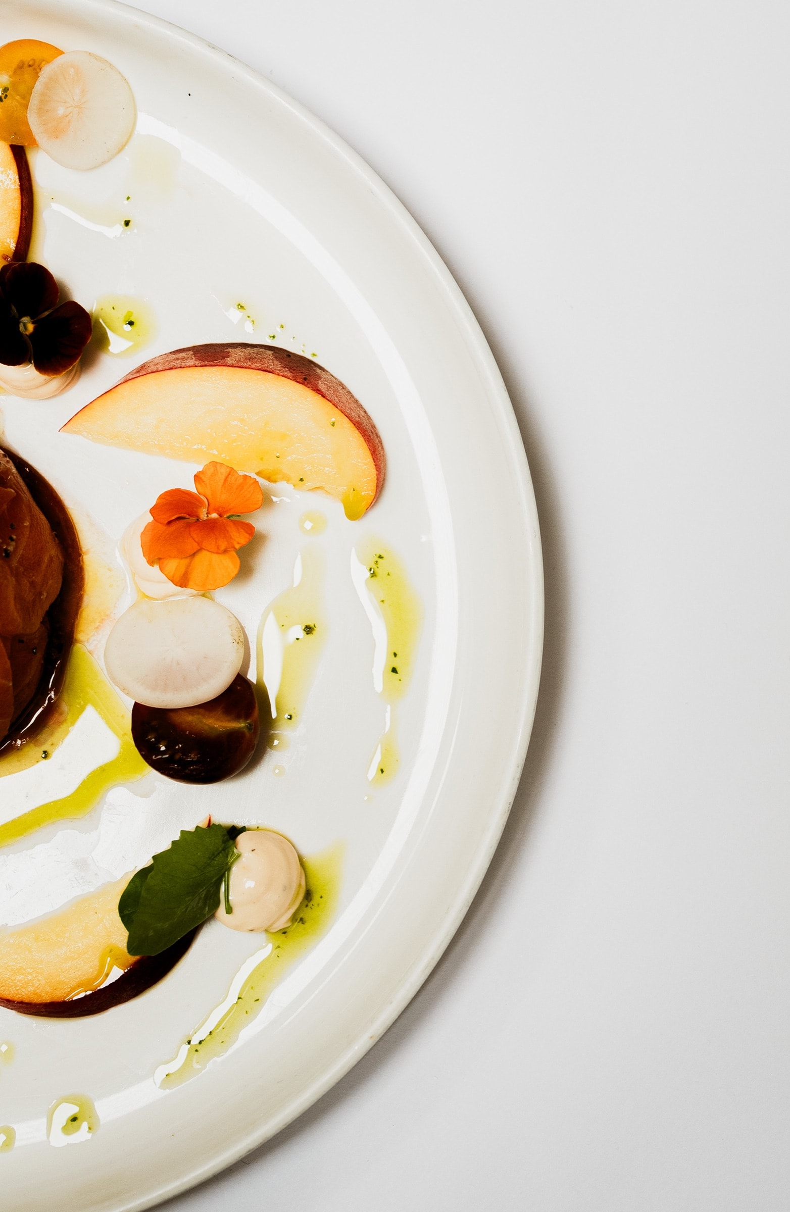 Il Carpaccio — 4