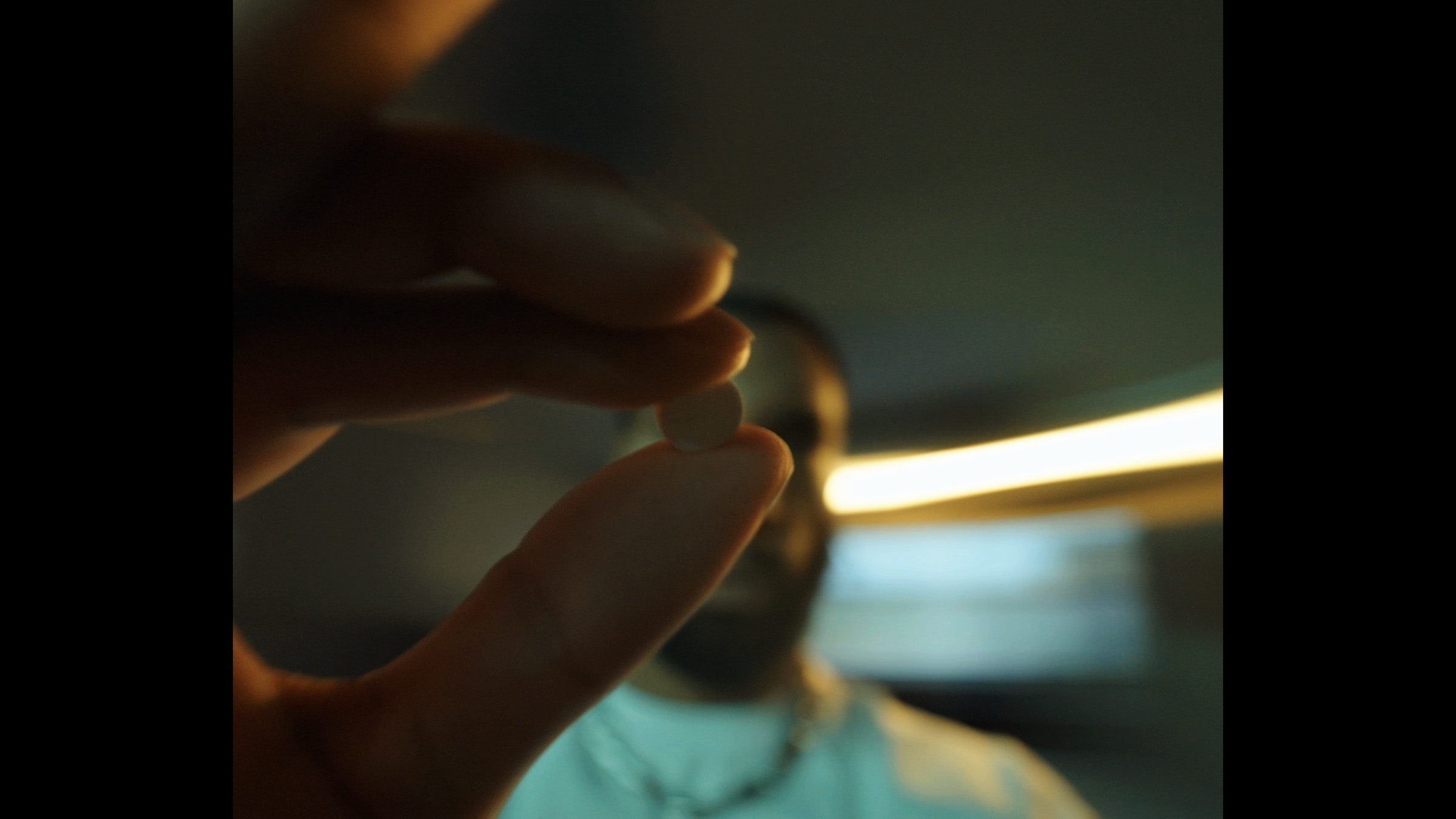 Shot Ciné — 3